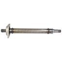 Flecha Intermedia GSP 235140