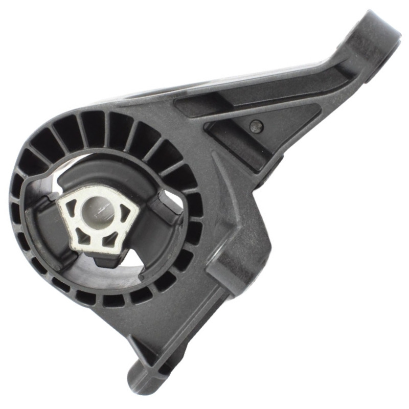 SOPORTE DE MOTOR FRONTAL GMC ACADIA L4 2.5L 2017-2019