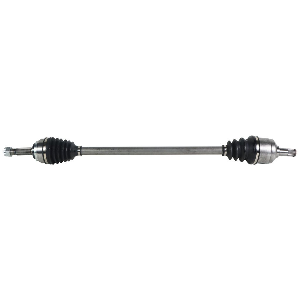 Flecha Homocinética GSP 239004