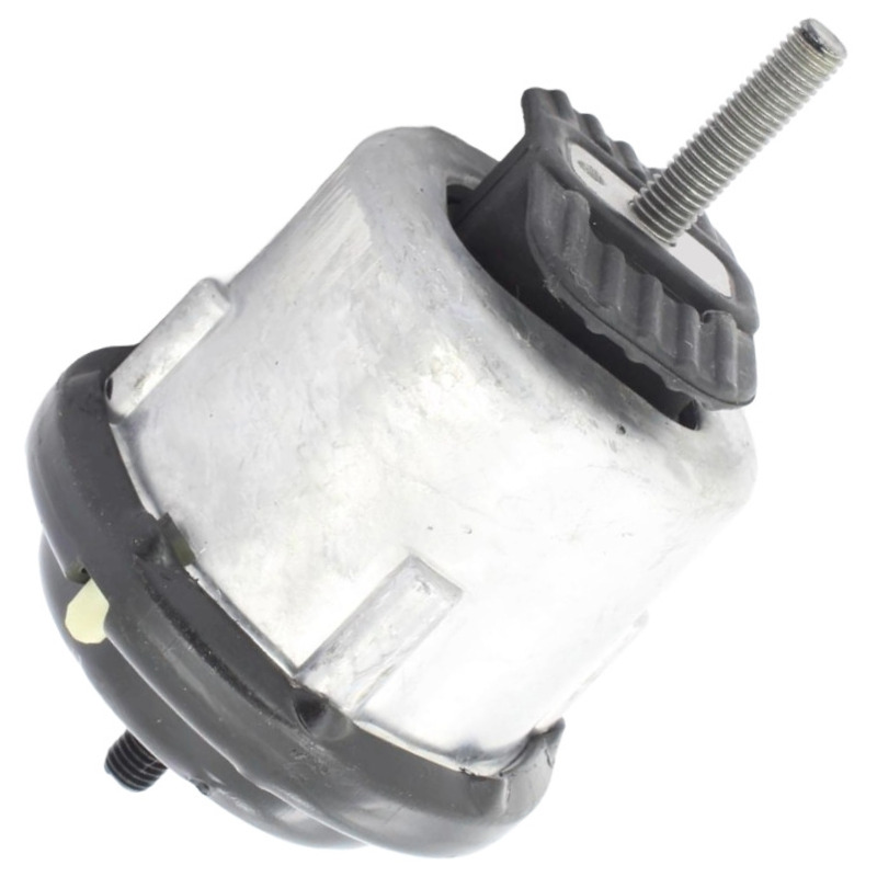 EA-4285H — SOPORTE DE MOTOR FRONTAL GMC ACADIA V6 3.6L 2007-2008