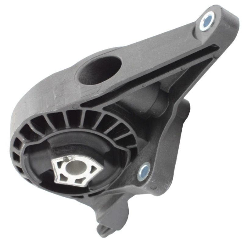 SOPORTE DE MOTOR FRONTAL GMC ACADIA V6 3.6L 2017-2019