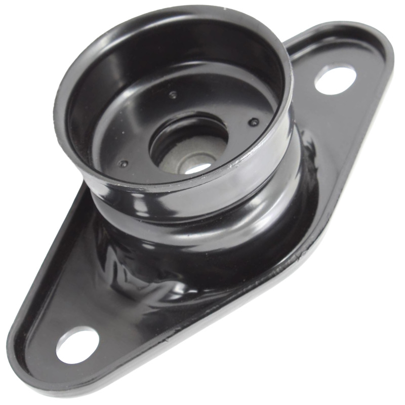 EA-5913 — BASE DE AMORTIGUADOR TRASERO DERECHO HAVAL JOLION L4 1.5L 2024