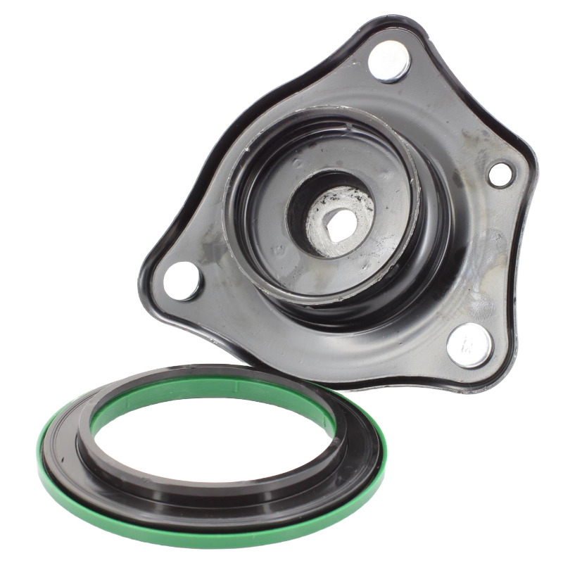 EA-5581 — BASE DE AMORTIGUADOR DELANTERO DERECHO HONDA ACCORD L4 1.5L 2018-2022
