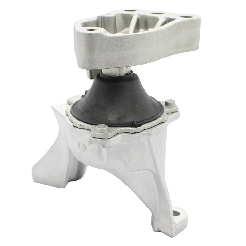 SOPORTE DE MOTOR DERECHO HONDA ACCORD L4 1.5L 2018-2022