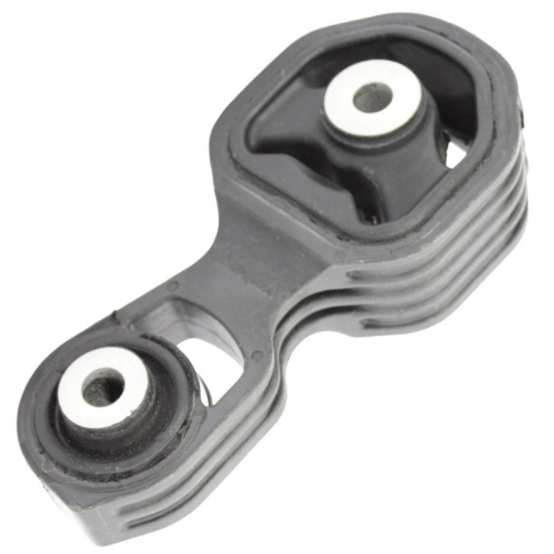 EA-7719 — SOPORTE DE TORSION DERECHO HONDA ACCORD L4 1.5L 2018-2022
