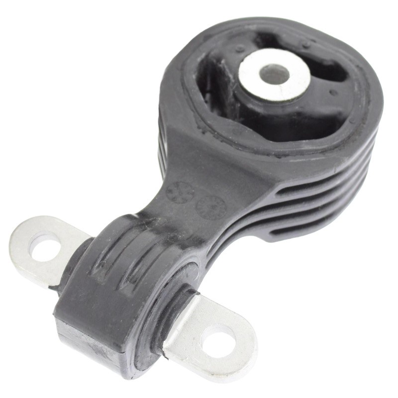 SOPORTE DE TORSION TRASERO HONDA ACCORD L4 1.5L 2018-2022