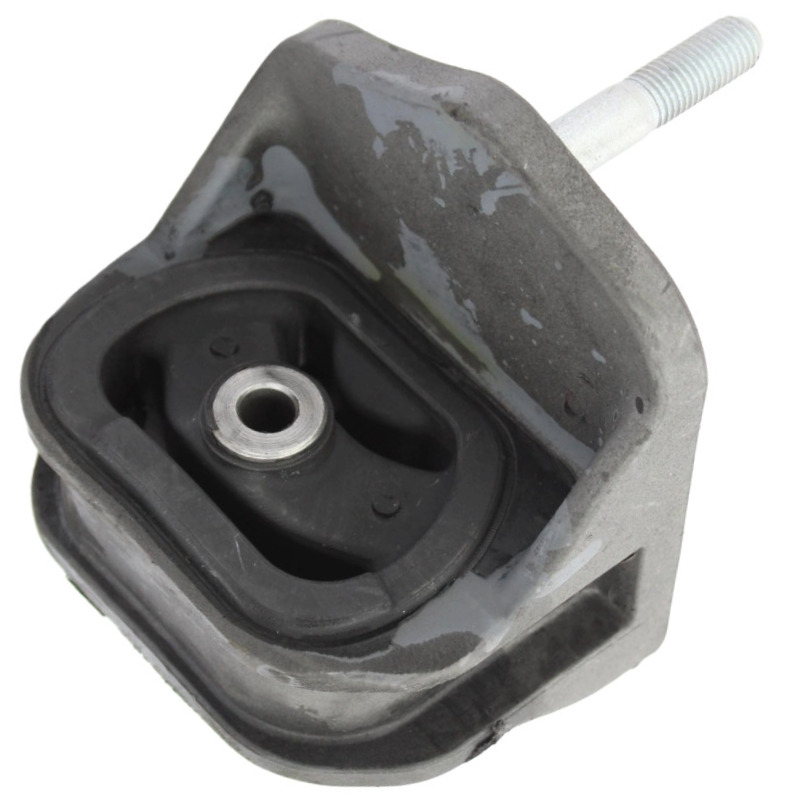 SOPORTE DE TRANSMISION FRONT. INF. HONDA ACCORD L4 2L 2014-2015