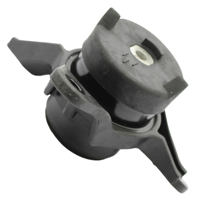 SOPORTE DE TRANSMISION IZQUIERDO HONDA ACCORD L4 2L 2014-2015