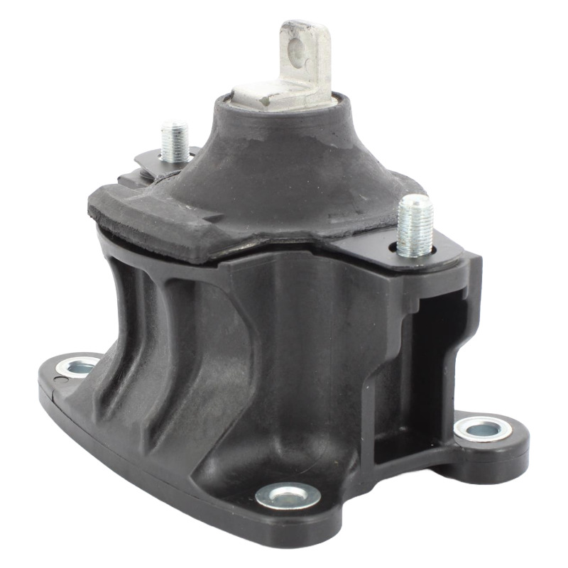SOPORTE DE MOTOR FRONTAL HONDA ACCORD L4 2L 2014-2017