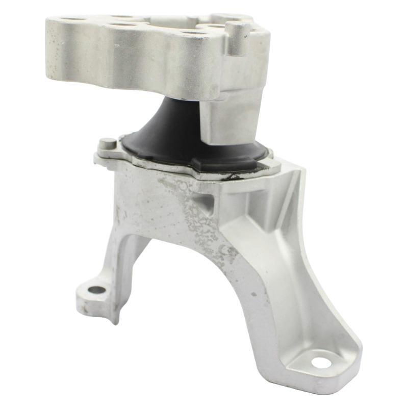 SOPORTE DE MOTOR DERECHO HONDA ACCORD L4 2L 2018-2022