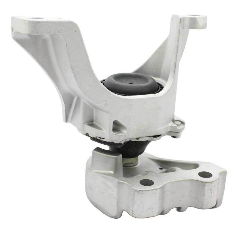 SOPORTE DE MOTOR DERECHO HONDA ACCORD L4 2L 2018-2022