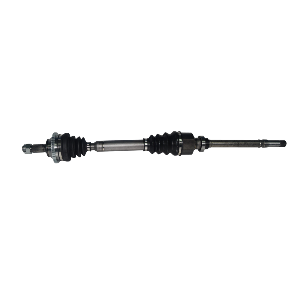 Flecha Homocinética GSP 245011