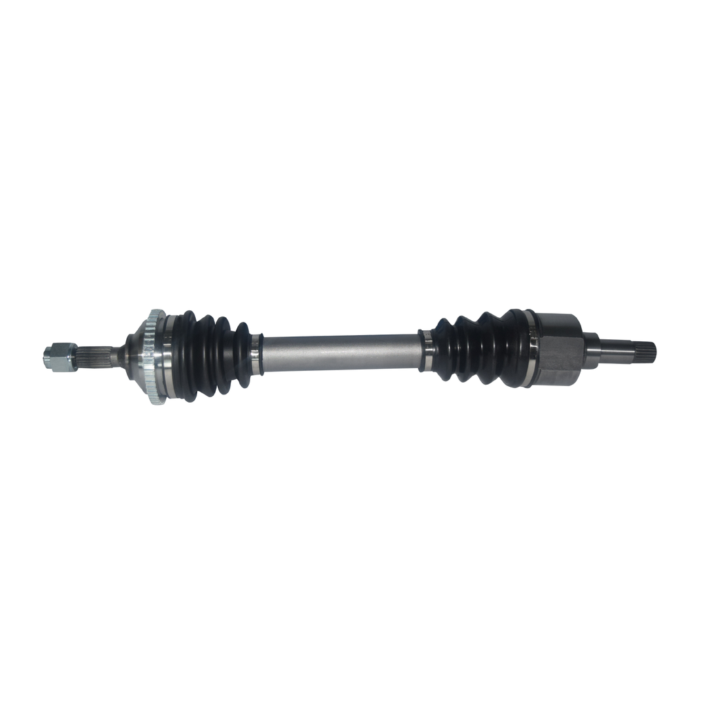Flecha Homocinética GSP 245027