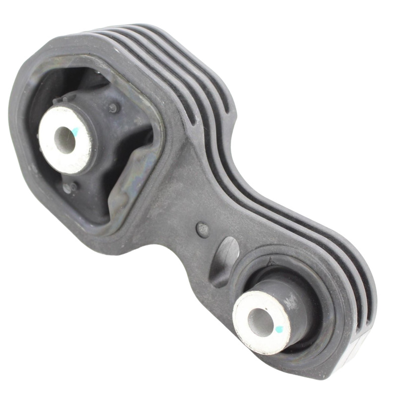 SOPORTE DE TORSION DERECHO HONDA ACCORD L4 2L 2018-2022