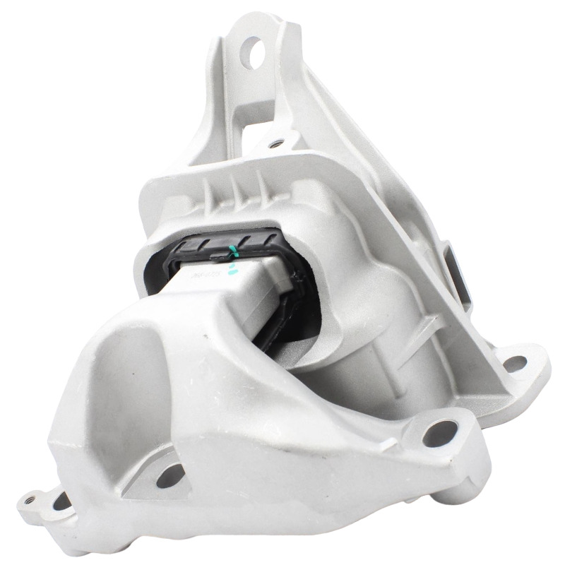 SOPORTE DE TRANSMISION IZQUIERDO HONDA ACCORD L4 2L 2018-2022