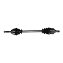 Flecha Homocinética GSP 250005