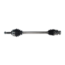 Flecha Homocinética GSP 250017
