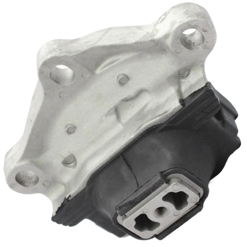 SOPORTE DE TRANSMISION IZQUIERDO HONDA ACCORD L4 2L 2018-2025