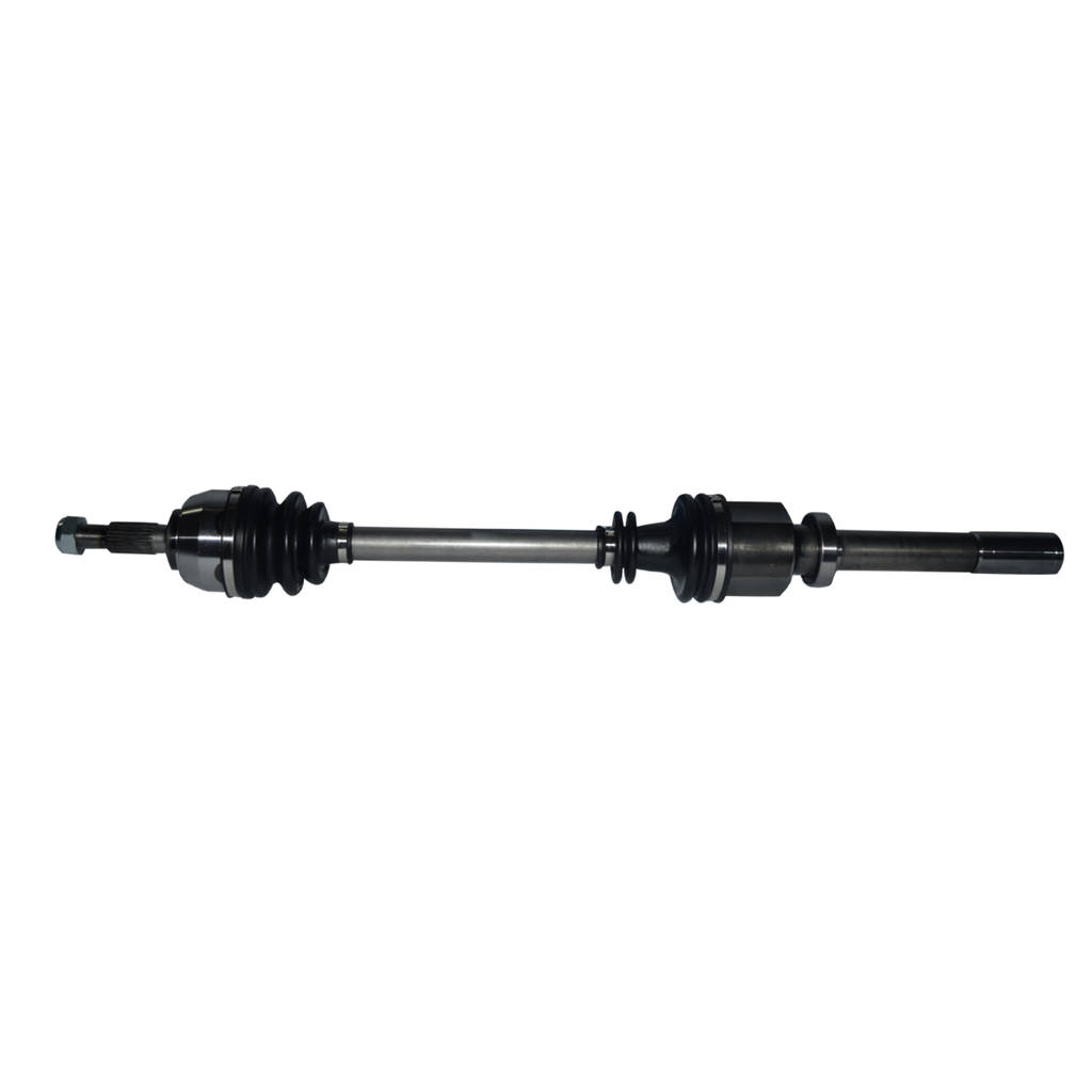Flecha Homocinética GSP 250520