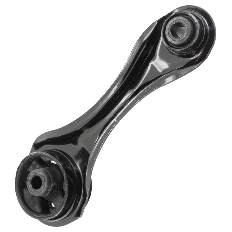 SOPORTE DE TORSION FRONTAL HONDA ACCORD L4 2.2L 1990-1993