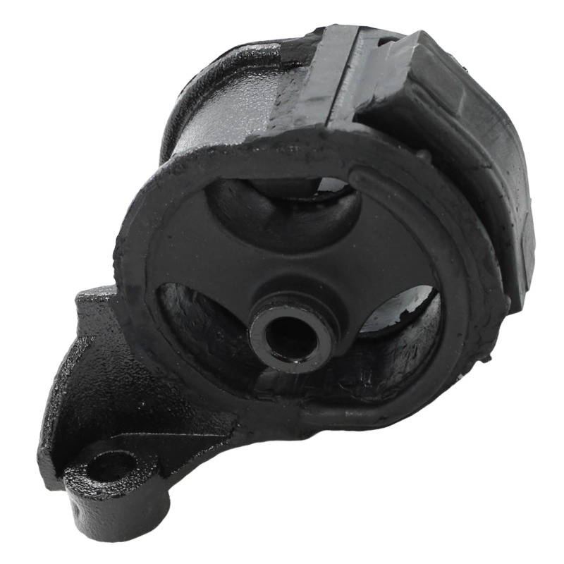 SOPORTE DE MOTOR IZQUIERDO HONDA ACCORD L4 2.2L 1990-1995