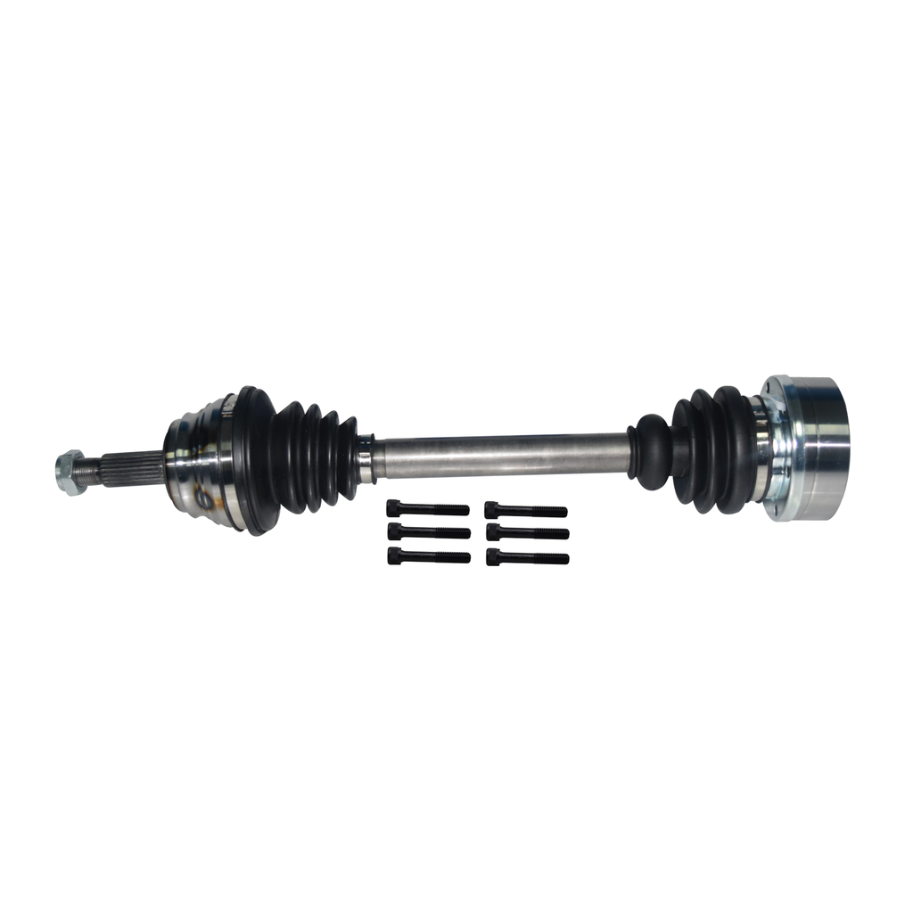 Flecha Homocinética GSP 253001