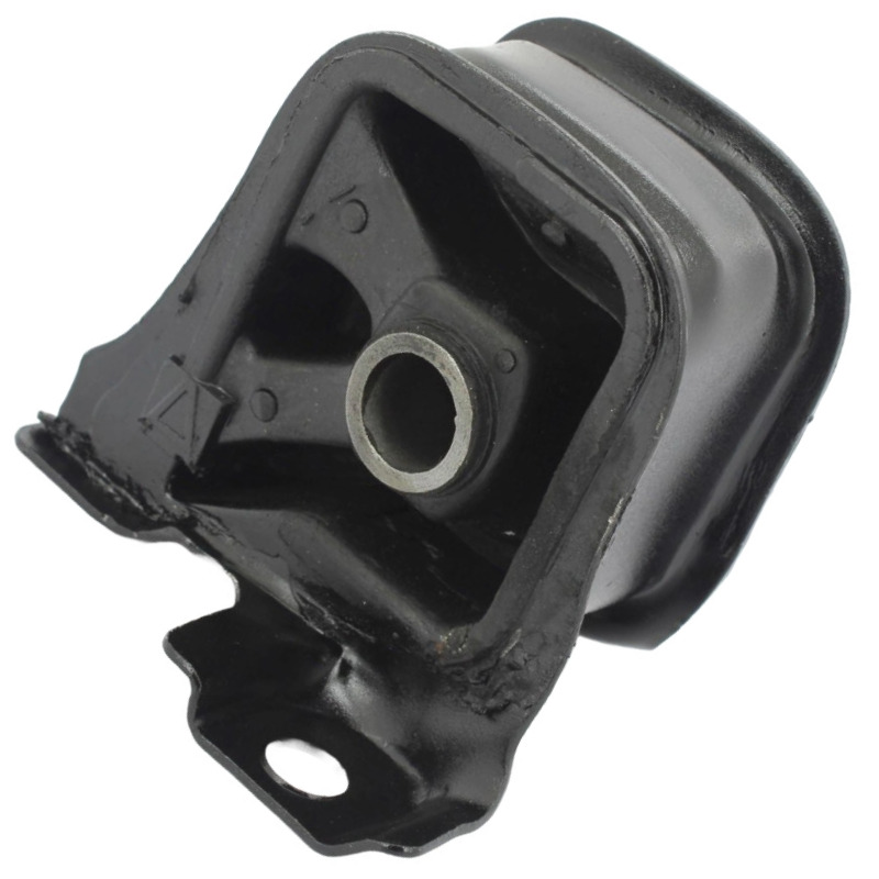 SOPORTE DE MOTOR FRONTAL HONDA ACCORD L4 2.3L 1998-2001