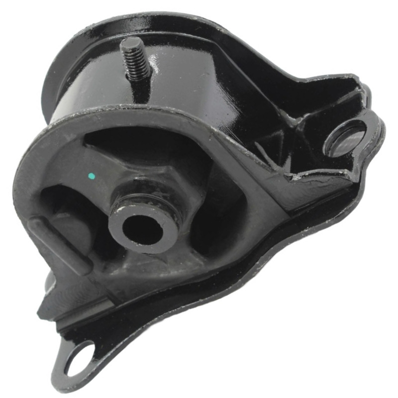 EA-1641 — SOPORTE DE TRANSMISION DERECHO HONDA ACCORD L4 2.3L 1998-2002