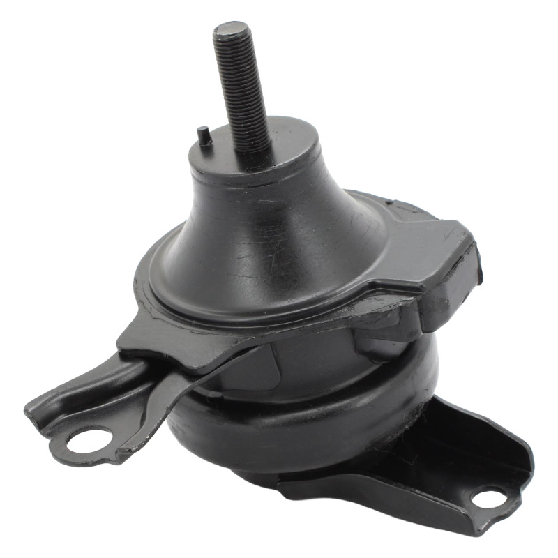 SOPORTE DE MOTOR IZQUIERDO HONDA ACCORD L4 2.3L 1998-2002