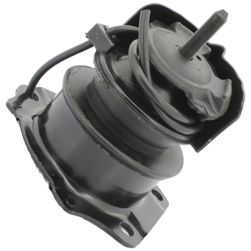 SOPORTE DE MOTOR TRASERO HONDA ACCORD L4 2.3L 1998-2002