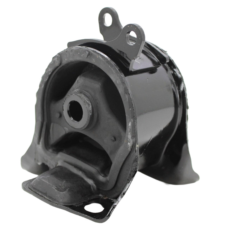 SOPORTE DE MOTOR TRASERO HONDA ACCORD L4 2.3L 1998-2002