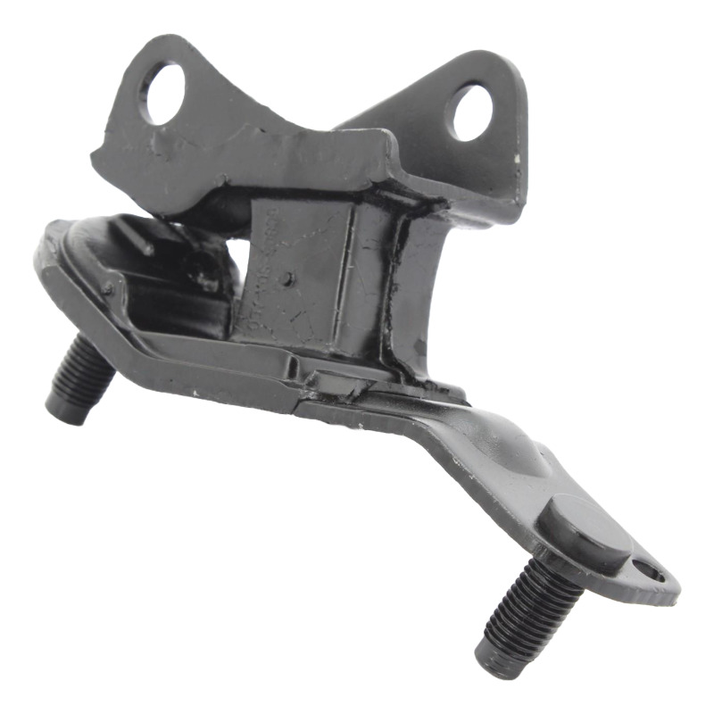 SOPORTE DE TRANSMISION FRONTAL IZQUIERDO HONDA ACCORD L4 2.4L 2003-2007