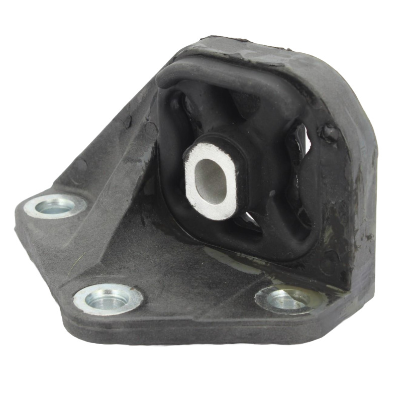 SOPORTE DE TRANSMISION IZQUIERDO HONDA ACCORD L4 2.4L 2003-2007