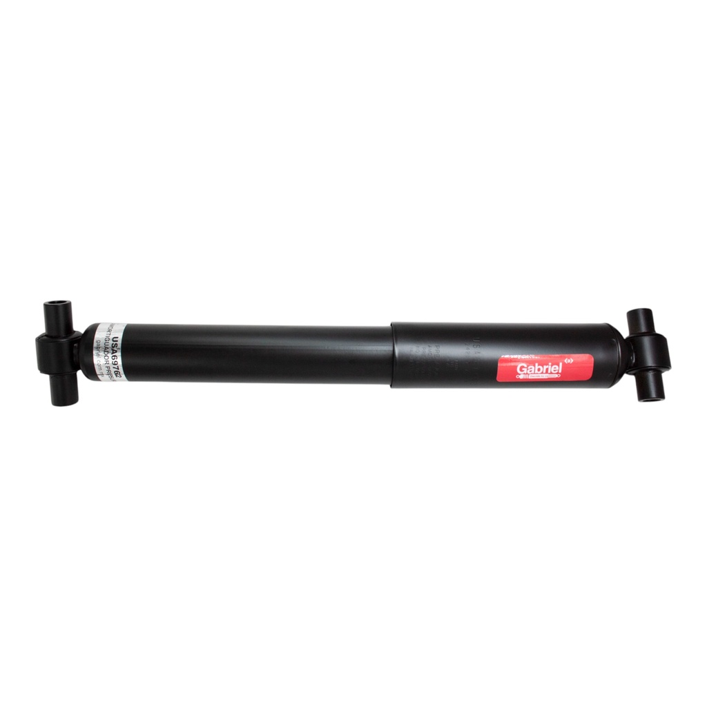 GA-USA69762-A — AMORTIGUADOR INTERNATIONAL PROSTAR SERIES 9200-9300 