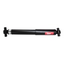 AMORTIGUADOR INTERNATIONAL PROSTAR SERIES 9200-9300 