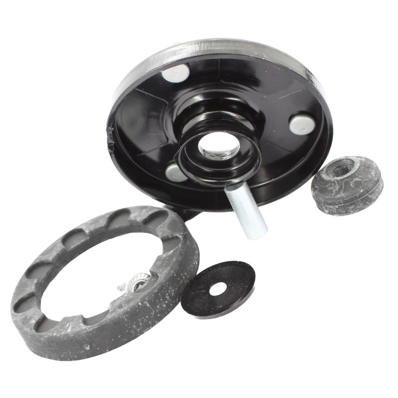 EA-5750 — BASE DE AMORTIGUADOR DELANTERO DERECHO HONDA ACCORD L4 2.4L 2008-2012