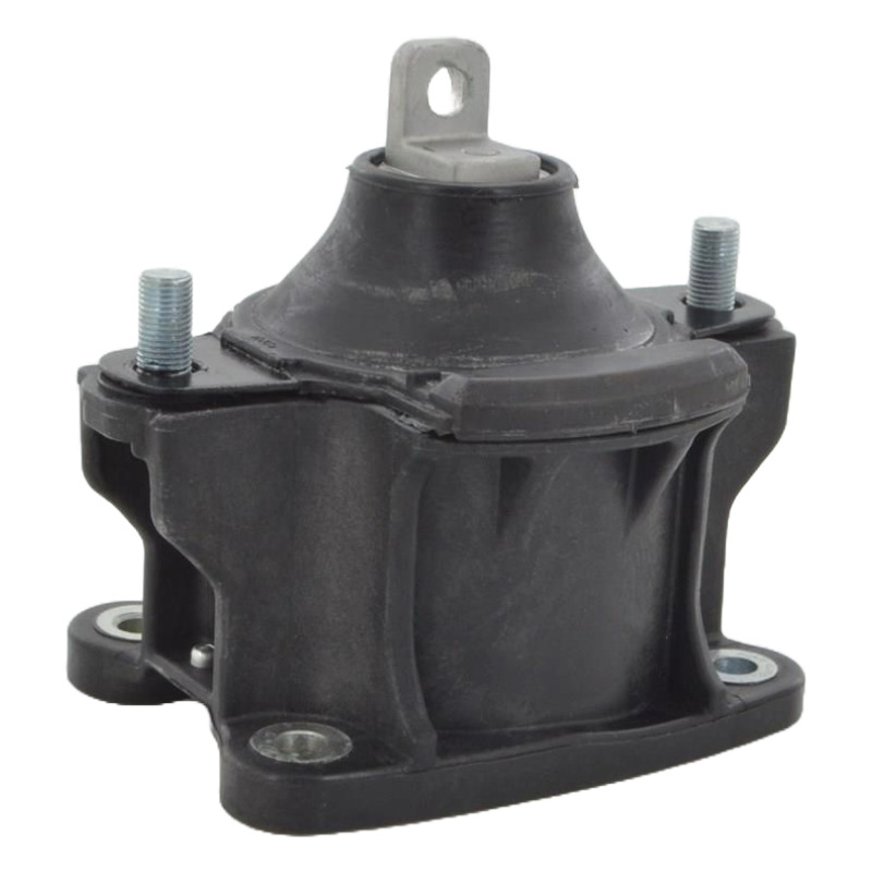 SOPORTE DE MOTOR FRONTAL HONDA ACCORD L4 2.4L 2013-2017