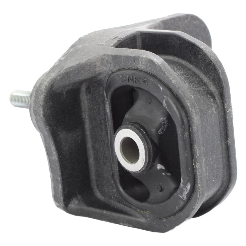SOPORTE DE TRANSMISION FRONT. INF. HONDA ACCORD L4 2.4L 2013-2017