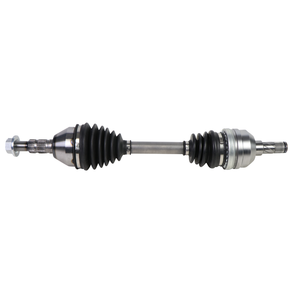 Flecha Homocinética GSP 260015