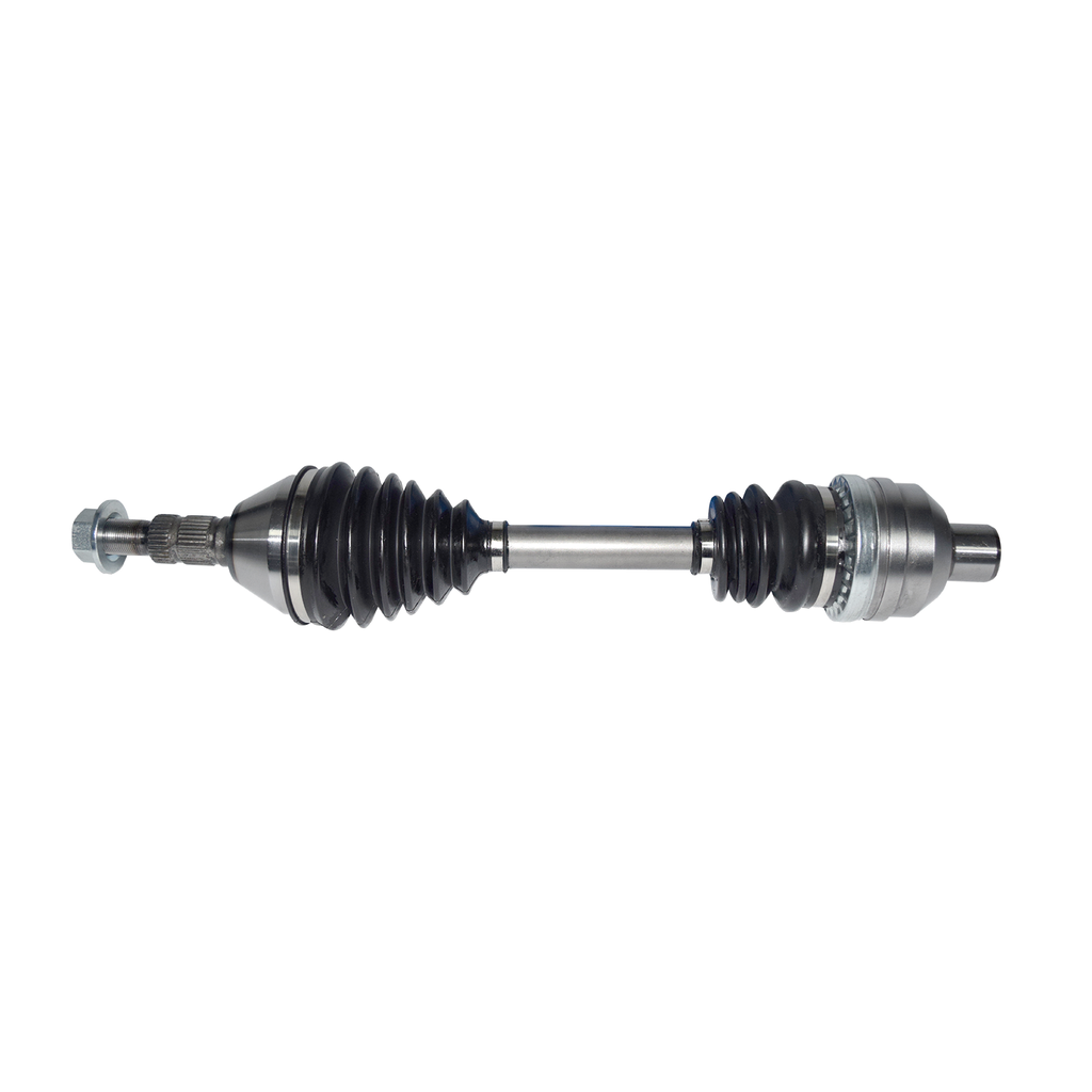 Flecha Homocinética GSP 260016