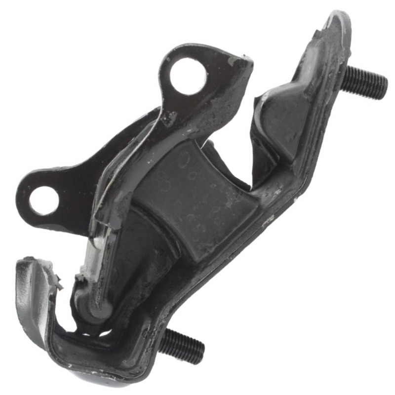 SOPORTE DE TRANSMISION FRONTAL IZQUIERDO HONDA ACCORD V6 3L 2003-2007
