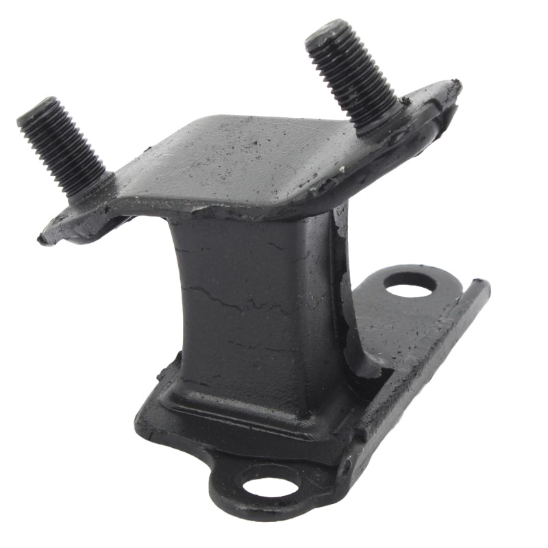 SOPORTE DE TRANSMISION TRASERO IZQUIERDO HONDA ACCORD V6 3L 2003-2007