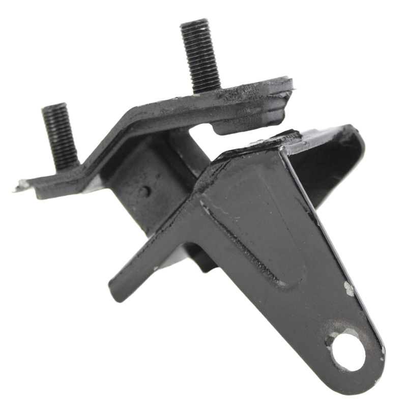 SOPORTE DE TRANSMISION TRASERO IZQUIERDO HONDA ACCORD V6 3L 2003-2007