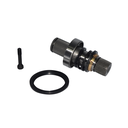 Flecha Intermedia GSP 261214