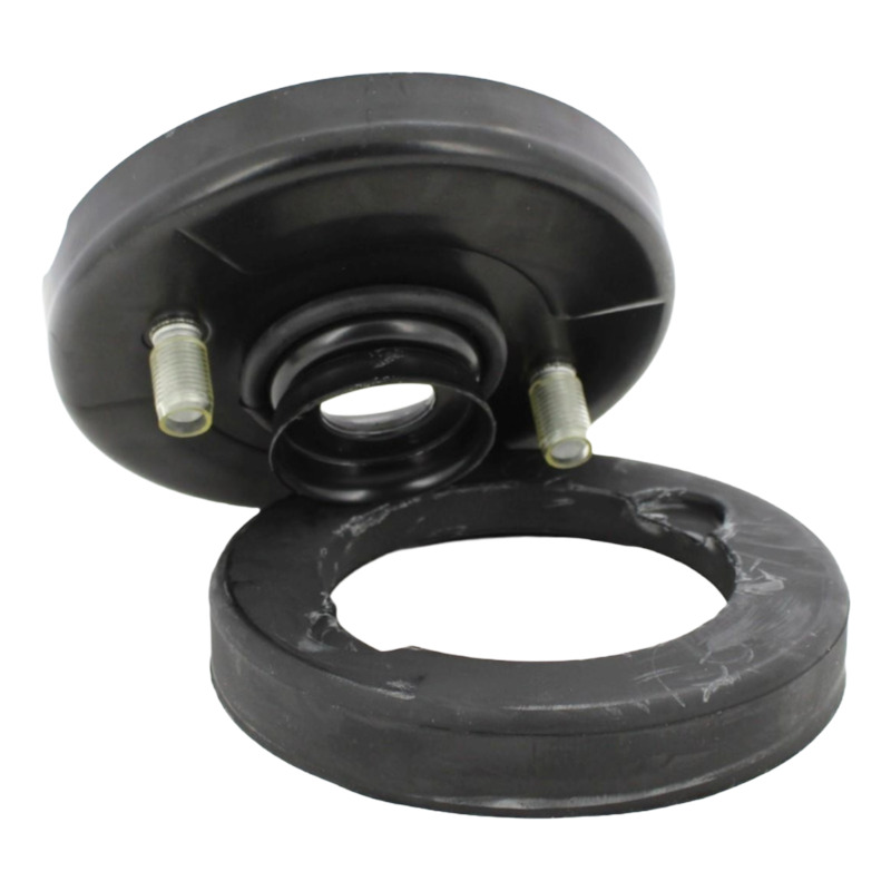 BASE DE AMORTIGUADOR TRASERO DERECHO HONDA ACCORD V6 3.5L 2013-2015