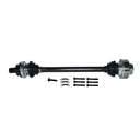 Flecha Homocinética GSP 261286
