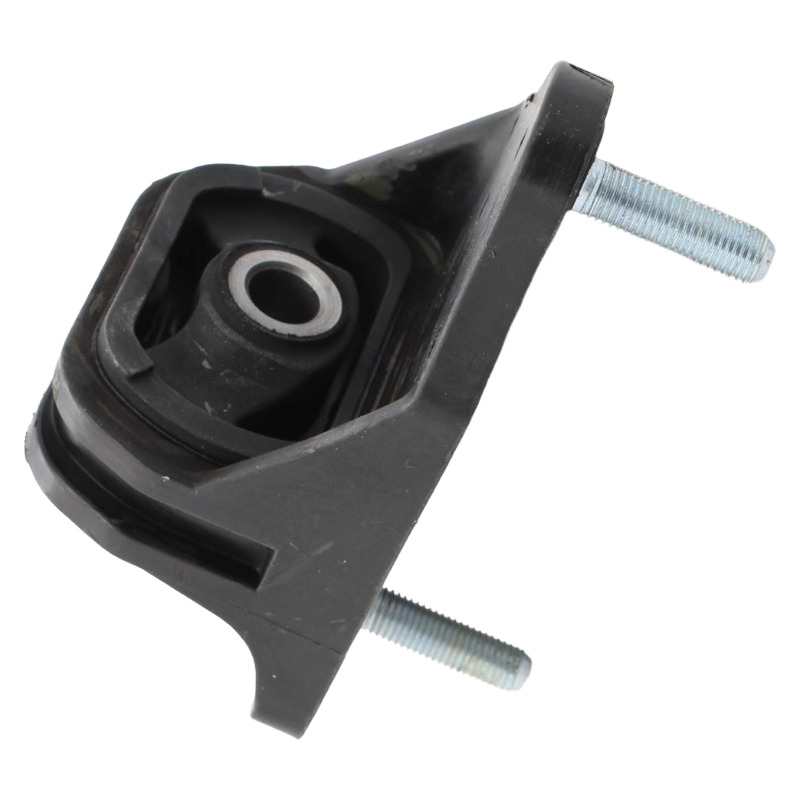 SOPORTE DE TRANSMISION FRONT. INF. HONDA ACCORD V6 3.5L 2013-2017