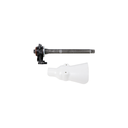 Flecha Intermedia GSP 261351