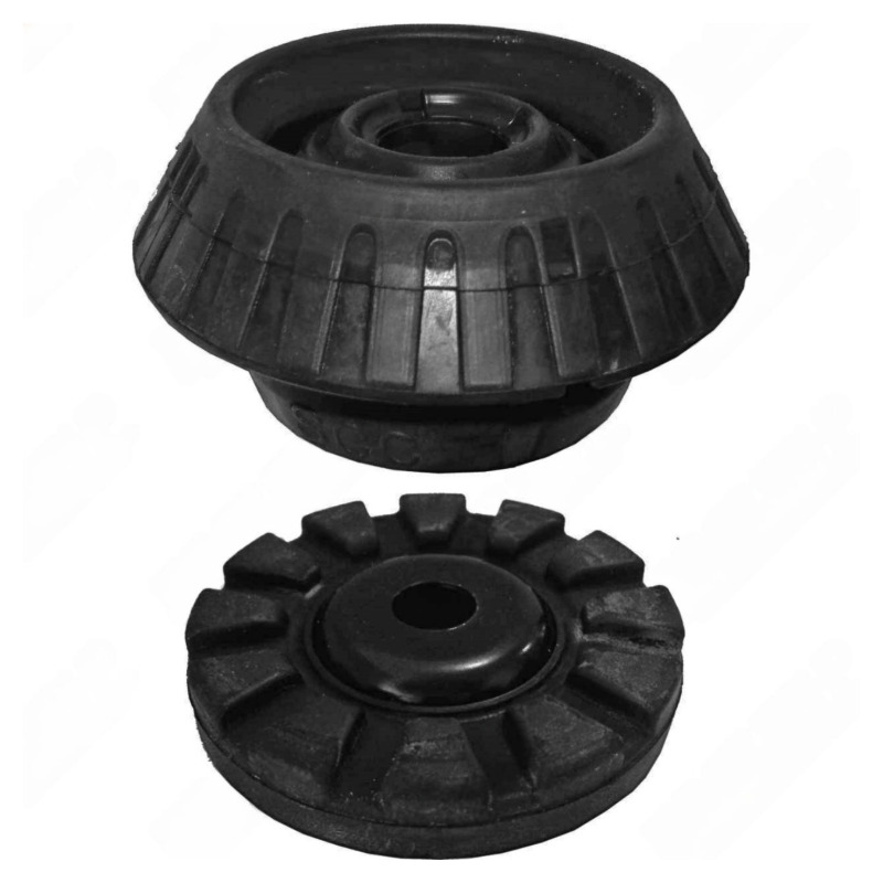 EA-5270 — BASE DE AMORTIGUADOR DELANTERO DERECHO HONDA BR-V L4 1.5L 2018-2022