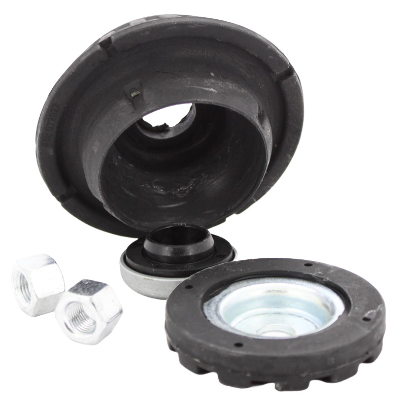 EA-5270-K — BASE DE AMORTIGUADOR DELANTERO DERECHO HONDA BR-V L4 1.5L 2018-2022